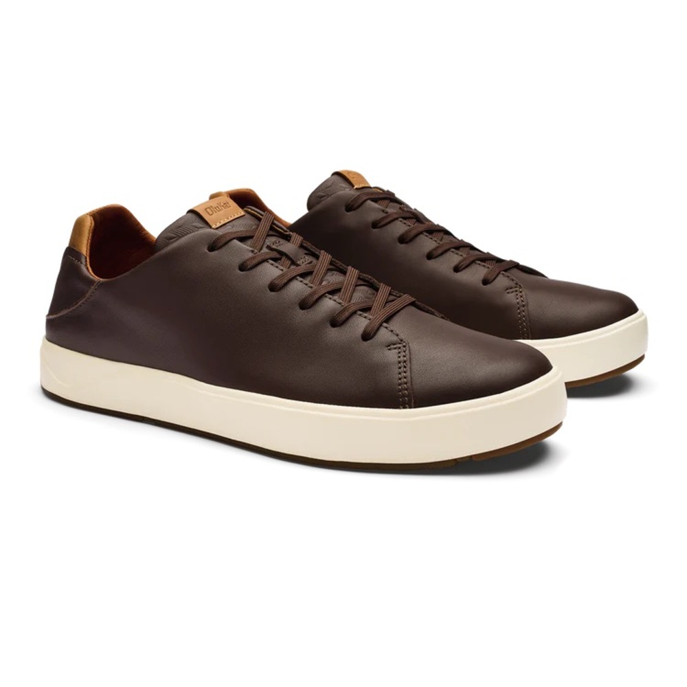 Lae‘ahi Lī ‘Ili Olukai men’s waterproof shoes